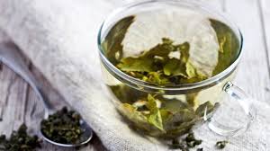 Image result for green tea