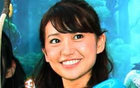 News source: Yahoo!ニュース