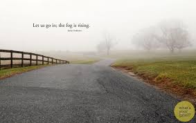 FOG Quotes Like Success via Relatably.com