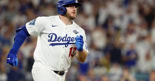 Blue Jays and Dodgers Clash in World Series Game 7 as Ticket Prices Soar