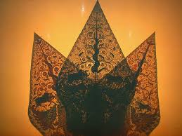 Hasil gambar untuk kayon