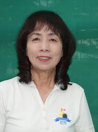 JPN Reiko Matsuo Reiko Matsuo is 66 years old, who started shuffleboard in ... - jpn-reiko-matsuo