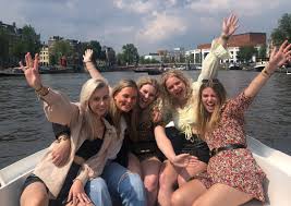 indebuurt - News update
