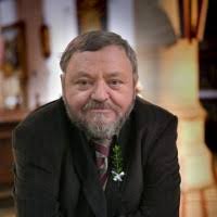 Stanislav Horák - stanislav-horak-foto