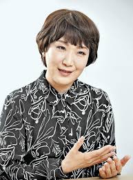Yahoo!ニュース - News update