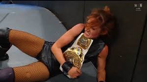 Diva Dirt - News update