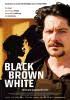 Kinoplakate von Christine Horn, <b>Thomas Esterer</b> - black_brown_white_at
