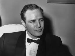 Marlon Brando's Life Lessons: Talent vs. Paycheck and His Complex Relationship with Charlie Chaplin