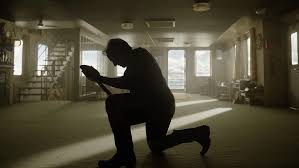 Tom Cruise Wields a Shovel as Humanity's Savior in Teaser Trailer For DIGGER