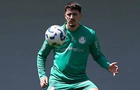 Gazeta Esportiva - News update