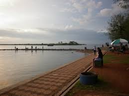 Image result for PANTAI TIRANG