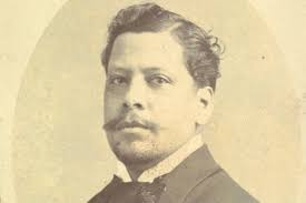 Pedro Morales Pino falleció el 4 de marzo de 1926, a causa de una cirrosis. /Flicker Cultura Banco de la República. Mal haríamos en quedarnos hablando de ... - 2f3d005309a32f1096ad36bdb1b0f8f4