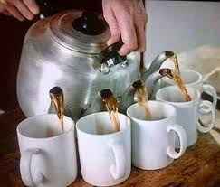 Image result for funny teapot