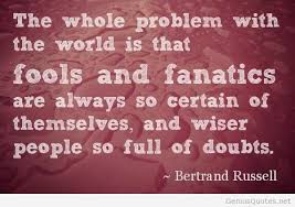 Most-amazing-wise-quote.jpg via Relatably.com