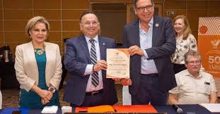 Uniradio Informa Baja California - News update