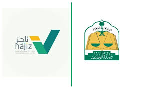 المواطن نيوز - Almowaten News - News update