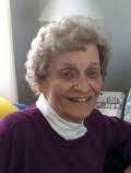 KANNAPOLIS - Dorothy Erwin Huie, age 83, passed away Thursday, May 9, 2013 at Transitional Health Services, Kannapolis. She was born Feb. - Image-89561_20130509