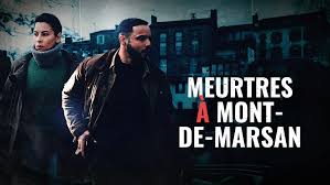 France TV - News update
