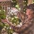 Michelle Davies | The Journal Gazette