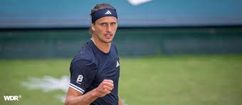 atp halle