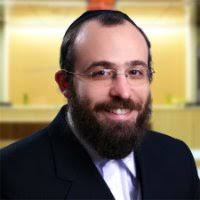 Epicenter Consulting Employee Shloime Henig's profile photo