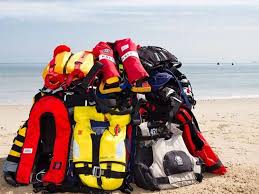 Devon Live - News update