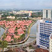 Malacca