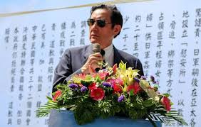 News source: Yahoo新聞