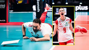 Sport.pl - News update