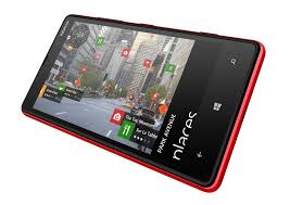 Image result for nokia maps