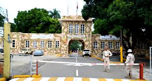 Resultado de imagen para Dajabon