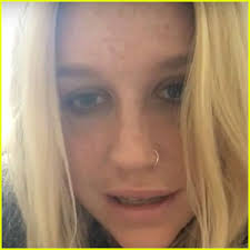 Résultat de recherche d'images pour "kesha court case"