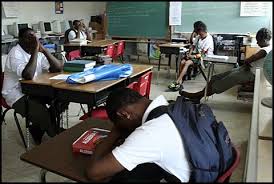 Image result for washington dc schools