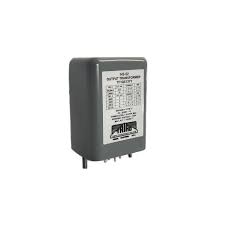 HS-56 Triad Magnetics | Audio Transformers | DigiKey