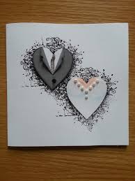 Image result for wedding cards picks