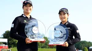 Golfweek - News update