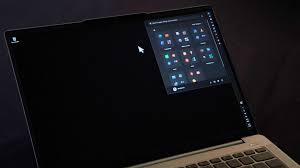 Do not install today’s Windows update: it breaks cursor styling, resets wallpaper, and more