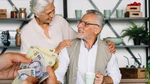 Fondurile de pensii Pilon 2 au avut cel mai bun an din istorie. Randament de 19,2% în 2025 și active de...