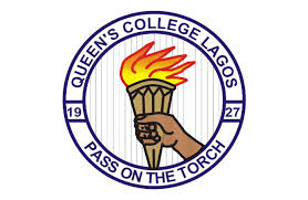 Image result wey dey for queen's college yaba