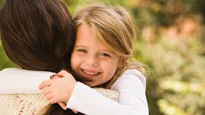 Image result for mother and child