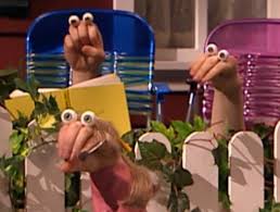 Image result for oobi