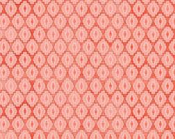 Image result for benartex trails mix