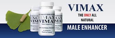 Hasil carian imej untuk VIMAX