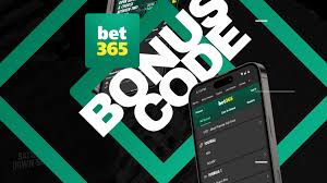Bet365 Bonus Code SDS365: Bet $10, Get $150 for Phillies-Mariners, MLB Games