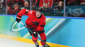 Le Canada bat la Finlande (3-2) en demi-finale du tournoi hommes de hockey sur glace aux JO d’hiver 2026 | Résumé