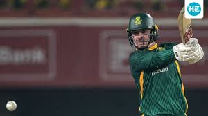 tony de zorzi Picture