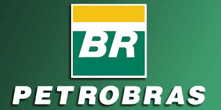 Resultado de imagem para petrobras logo