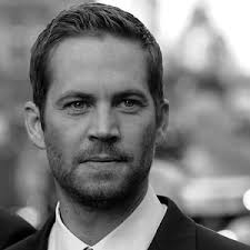 Paul <b>William Walker</b> IV. PaulWalker. Tätigkeit. Schauspieler, Produzent - PaulWalker