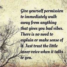 Inspirational Music Quotes And Sayings Motivational Love Life ... via Relatably.com