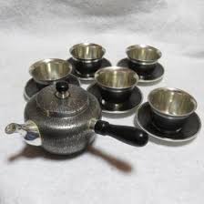 「托子」の画像検索結果